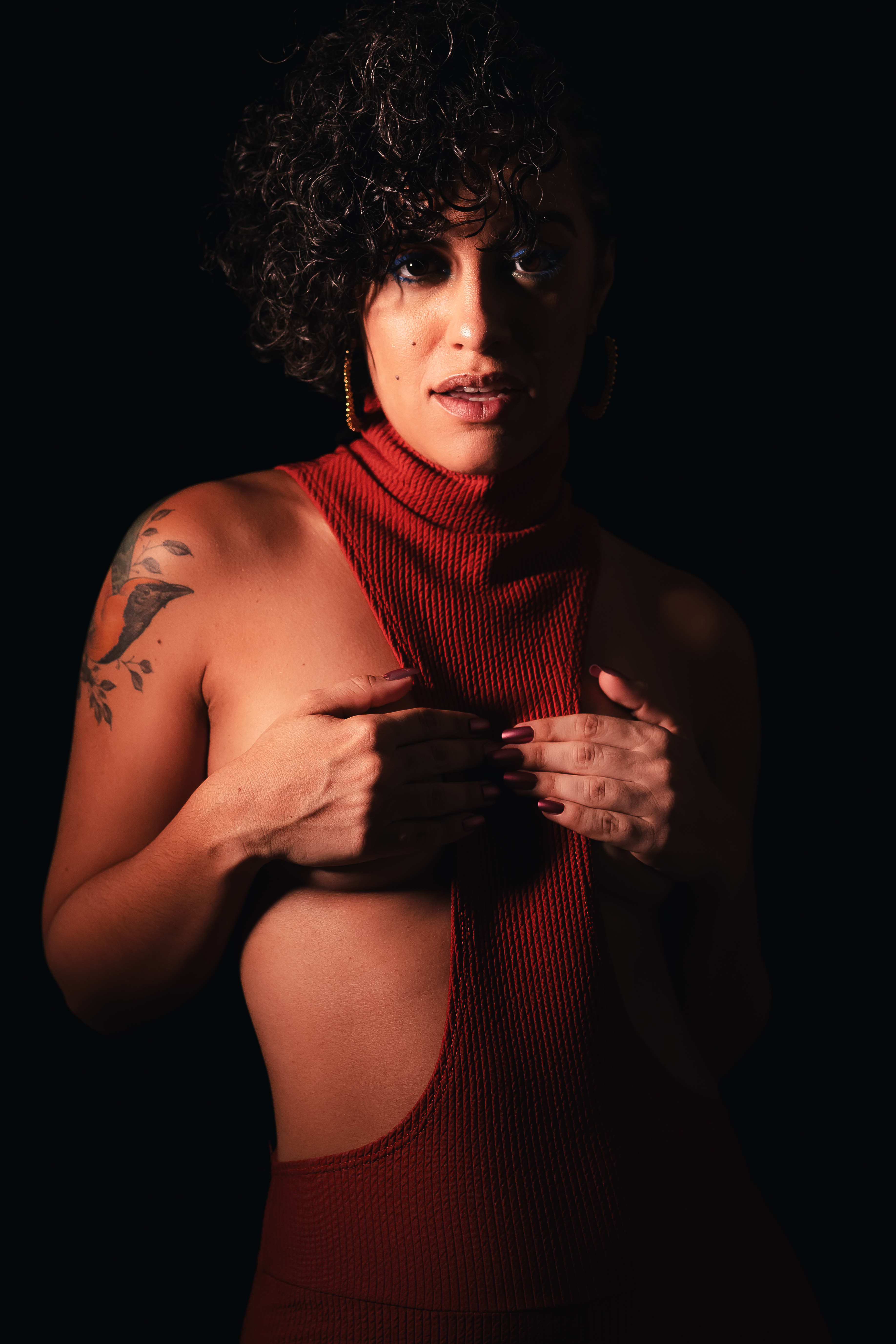 Rhamayana - Artist Profile